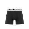 Ragaz Black - L
