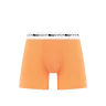 Ragaz Orange - S