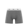 Ragaz Grey - L