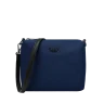 Nuria Dark Blue