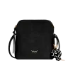 Essel Black