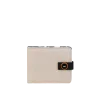 Leroy E Beige