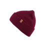 Mysa Burgundy