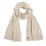 Sheron SC Beige