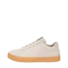 Dotty Classic Beige - 36