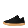 Dotty Classic Black - 38