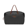 Morris Dark Grey