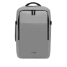 Foppe Men Grey