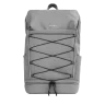 Hydra Grey