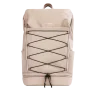 Hydra Beige