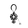 Vucharm Black