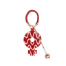 Vucharm Wine