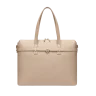 Nyara Beige
