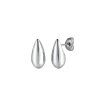 Fülbevaló Lurea Silver
