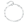 Karkötő Elar Silver