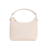 Nera Suede Creme