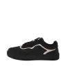 Aura Black - 38