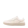 Aura Beige - 36