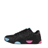 Dotty Eilyn Spectrum - 37