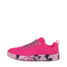 Dazzle Pink - 37