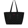Rizzo Dotty Multicolor