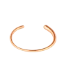 Karkötő Bond Rose Gold