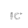 Fülbevaló Lyrae Silver