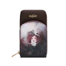 Rosalie Crossbody Wallet