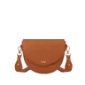 Duilio MN Brown