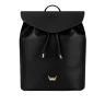Joanna Sacco Black
