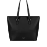 Wennie Simply Black
