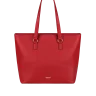 Wennie Simply Red