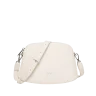 Cara Arco Creme