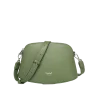 Cara Arco Green