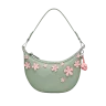 Bloomea Glow Sage Green