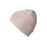 Skadi Beige