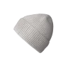 Skadi Grey