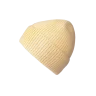 Skadi Yellow