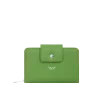 Ebba Grace Light Green