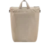 Ventuga Beige