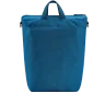 Ventuga Teal