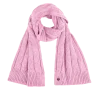 Sheron SC Pink