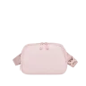 Este Pink