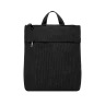 Glenn Cosy Black