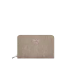 Magnus Cosy Beige
