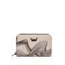 Magnus Chaos Beige