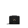 Marthia Small Black