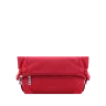 Agys Red