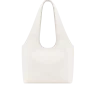 Eileen Small Creme