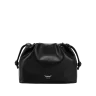 Aluna Black